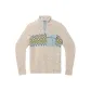 Oat Heather