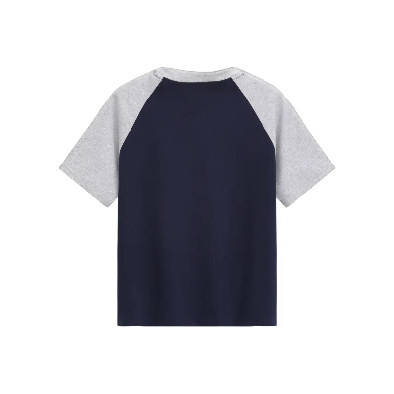 GAP T Shirts Women's-3