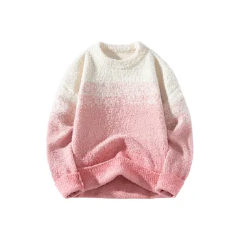 IGOI Sweaters Unisex