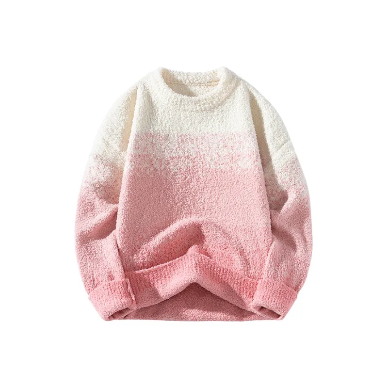IGOI Sweaters Unisex-0