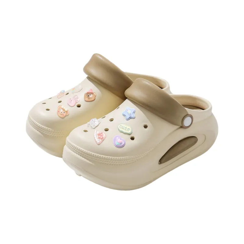 TLIT Slippers / Home Slippers-2
