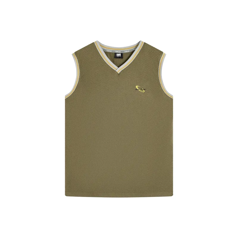 OMG! Tank Tops Men-4