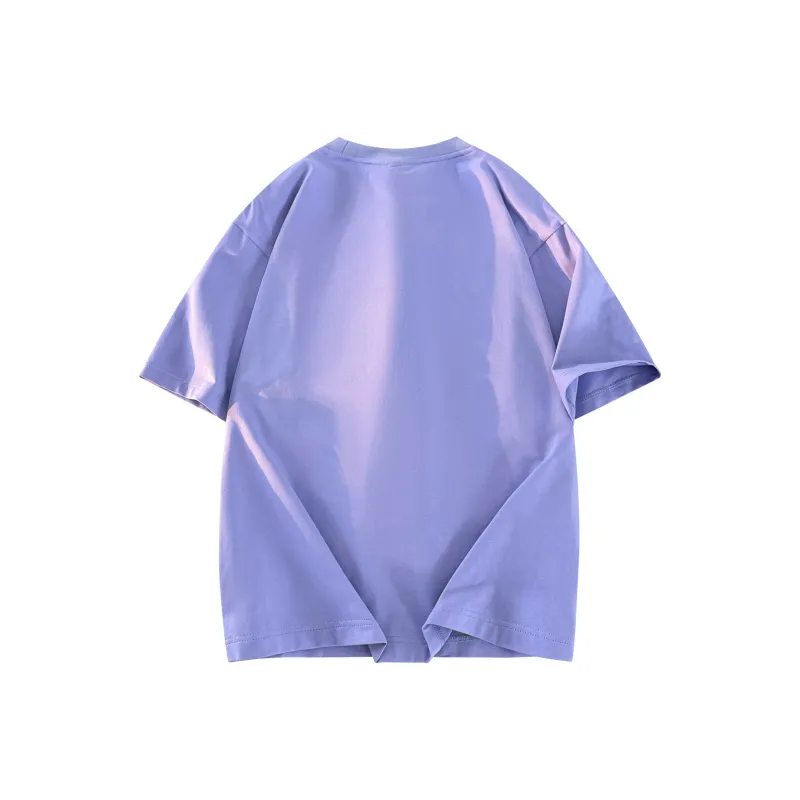 FAVEPOP T Shirts Unisex-13