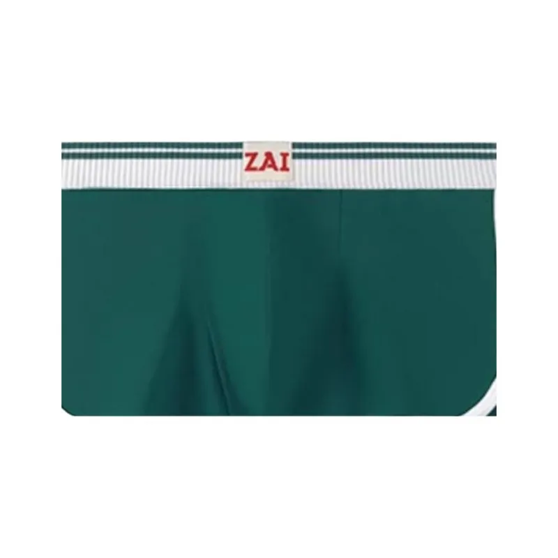 Little Sweet Cub Boxer Shorts Men's 3 Pack-2