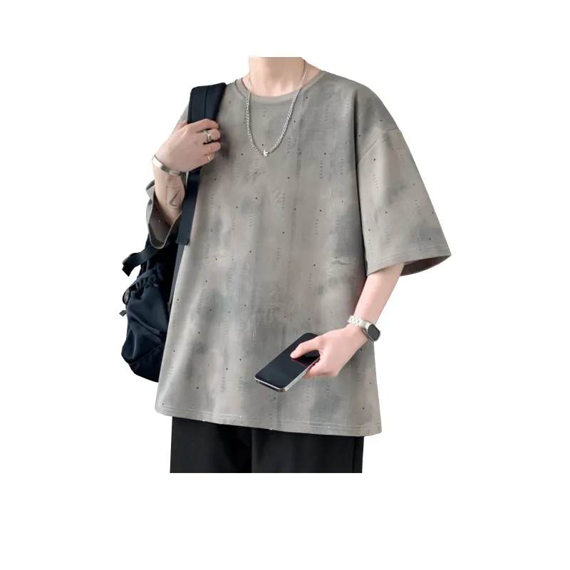 XAFB T Shirts Unisex-15