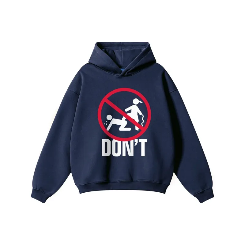 COMOWA Sweatshirts Unisex-6