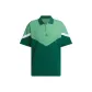 Second-Hand Green/University Green
