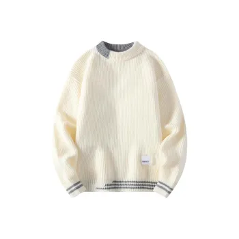 FOREVER 21 Sweaters Men