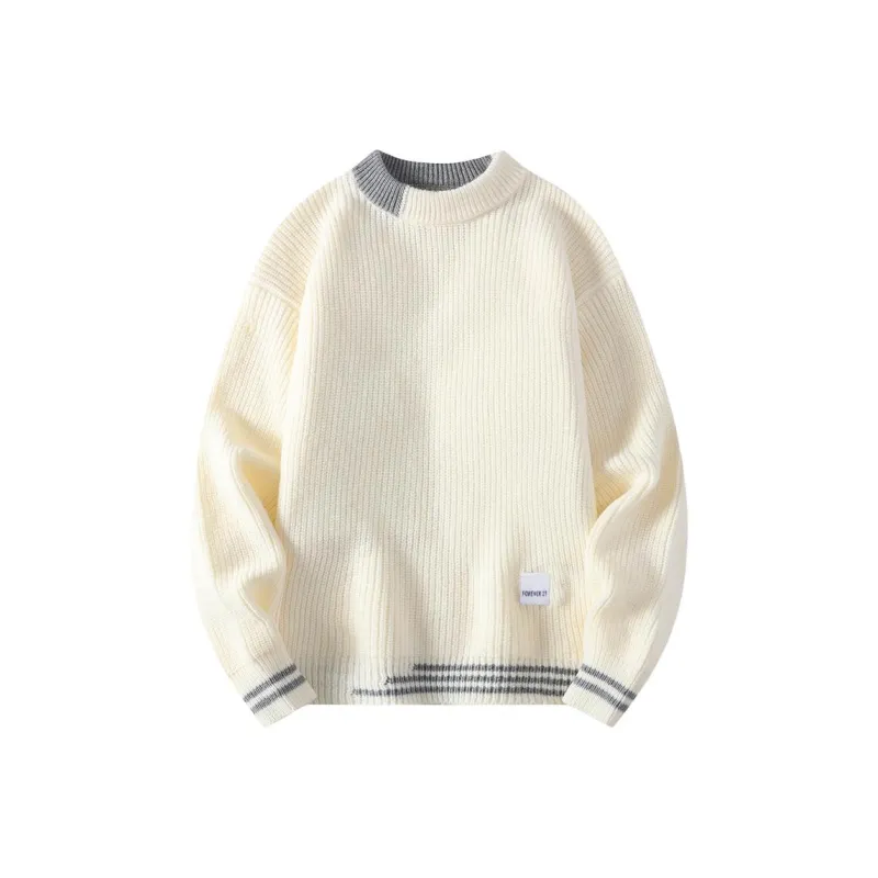 FOREVER 21 Sweaters Men-0