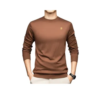 PIERRE CARDIN Sweaters Men