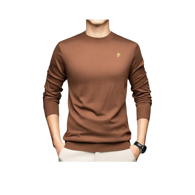 PIERRE CARDIN Sweaters Men-0