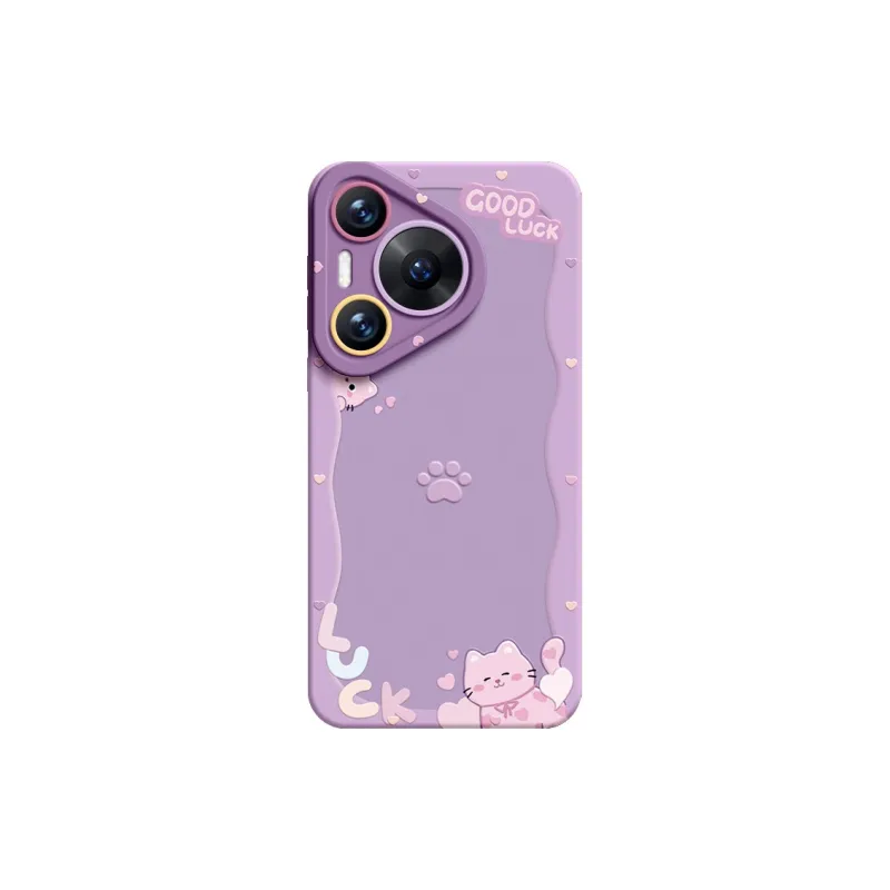 SUPER MOUSE Phone Cases-9
