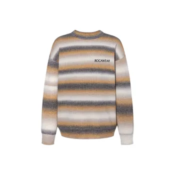 ROCAWEAR Sweaters Unisex