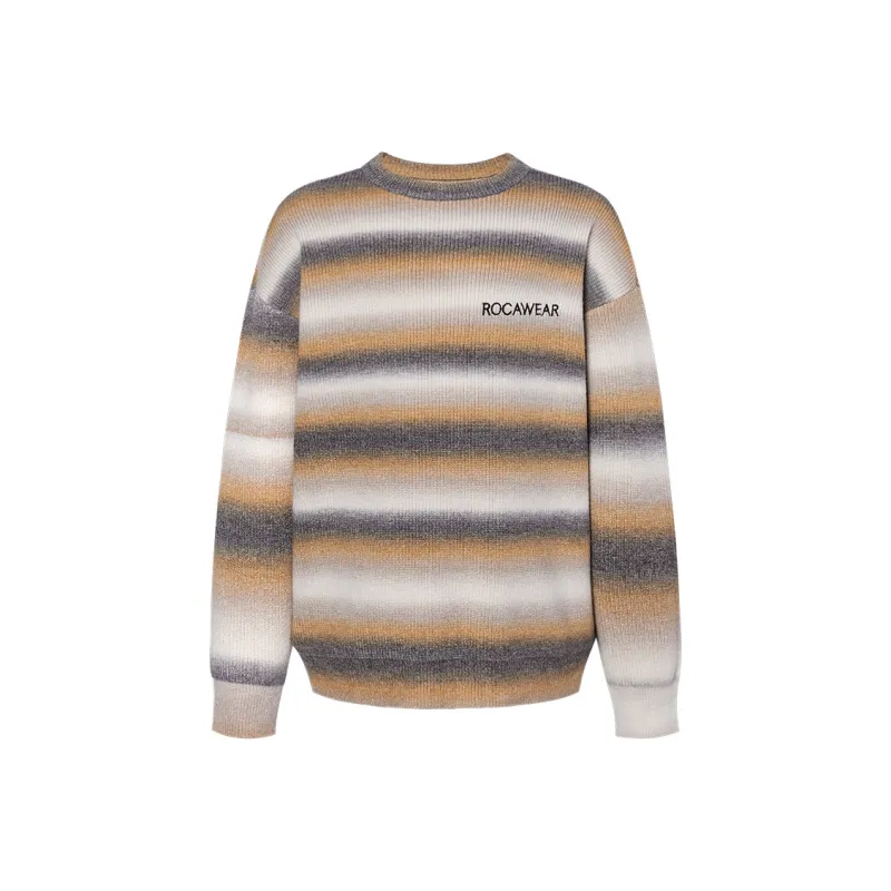 ROCAWEAR Sweaters Unisex-0