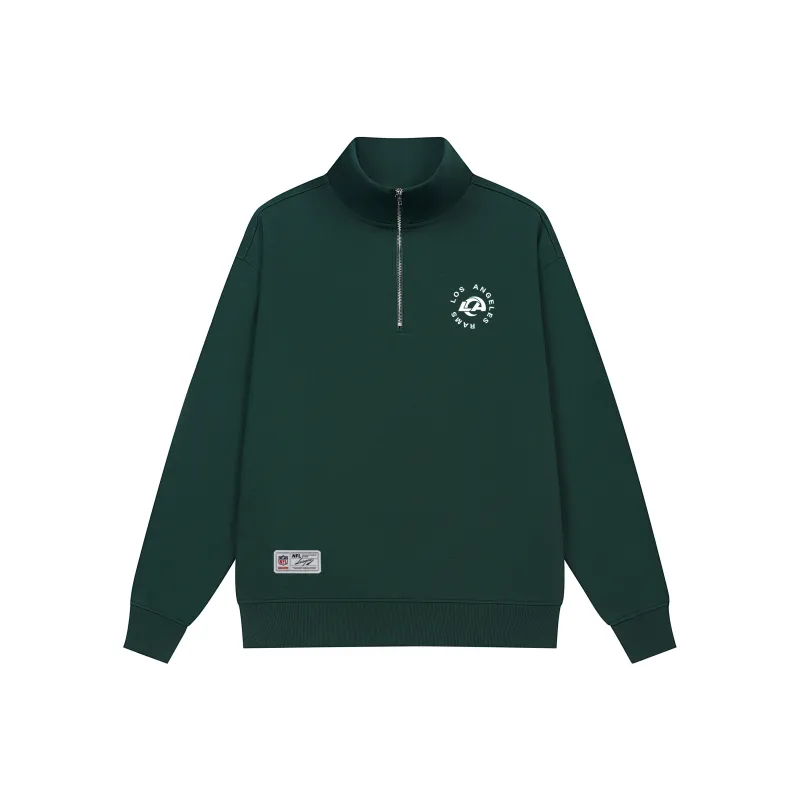NFL Sweatshirts Unisex-8