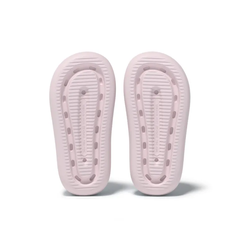CHEDOIR Slippers / Home Slippers-9