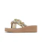 146 Yellow Green