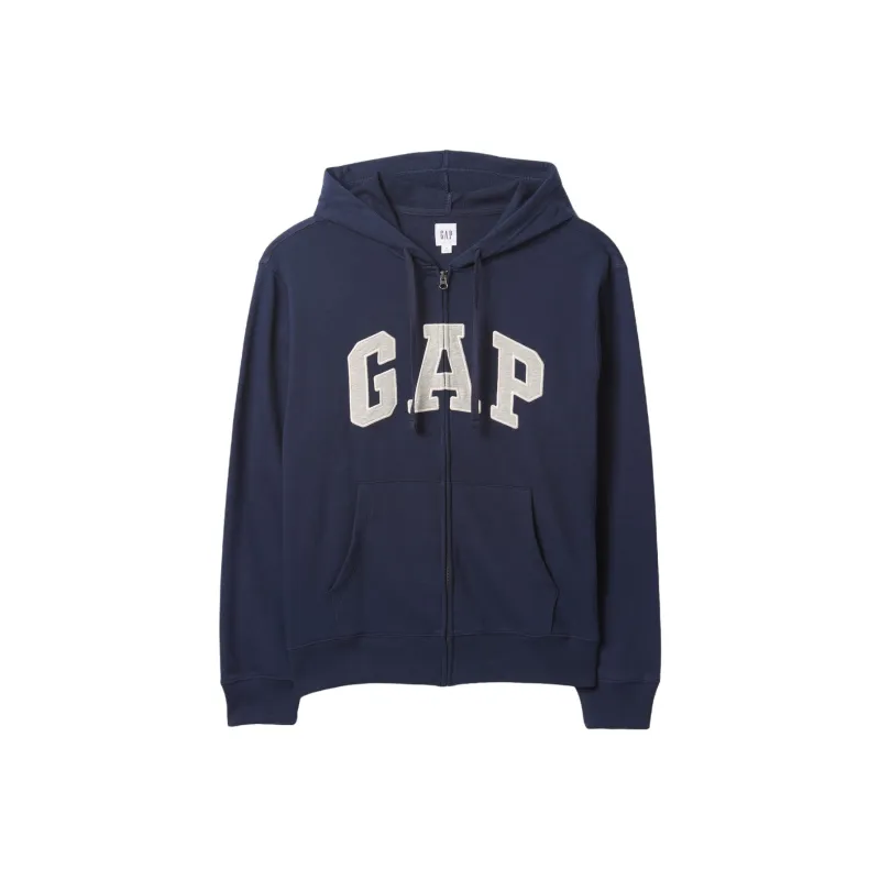 GAP Sweatshirts Unisex-3