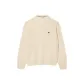 Raw White