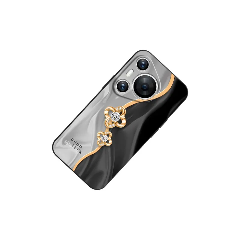 TUNAMEI Phone Cases-5