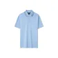 Sky Blue C1Z