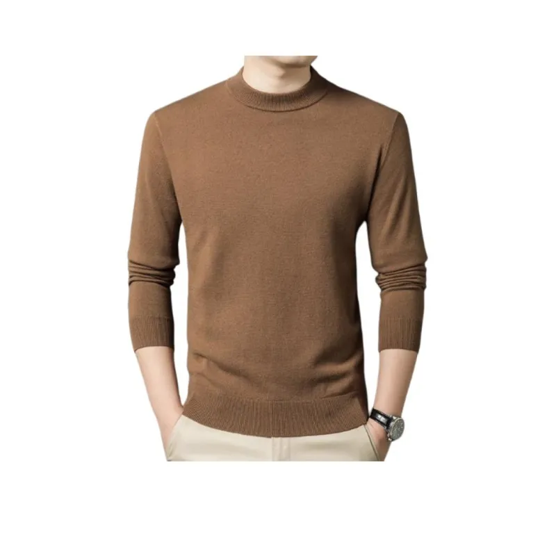 SUNDANCE Sweaters Men-9