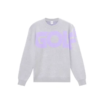 GOLF Sweaters Men