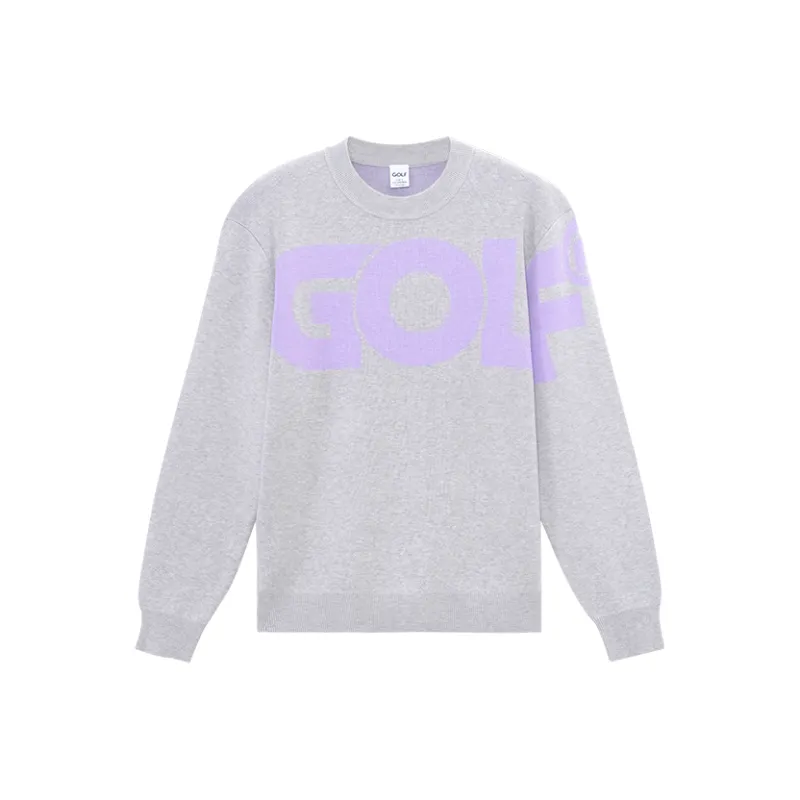 GOLF Sweaters Men-0