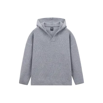 ZMOH Sweaters Unisex