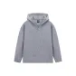 Classic Gray