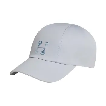 HERMES Baseball Caps Men's Light Blue