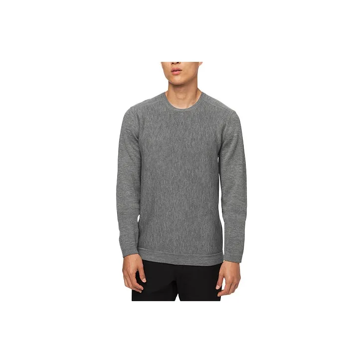 Lululemon Knitwear Men-0