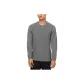 Medium Gray