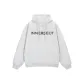 Gray (Fleece-Lined)