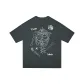 Carbon Gray