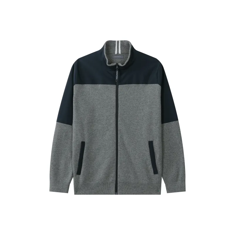 NAUTICA Sweaters Men-6