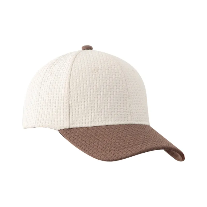CATELLES Polyester Baseball Caps Unisex-6