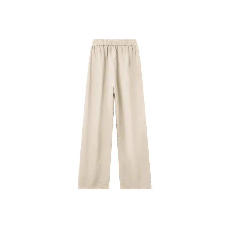 NCAA Casual Pants Unisex-1