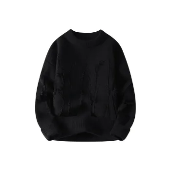 CREAZIONI LA FANTASIA E MOBILE Sweater Unisex