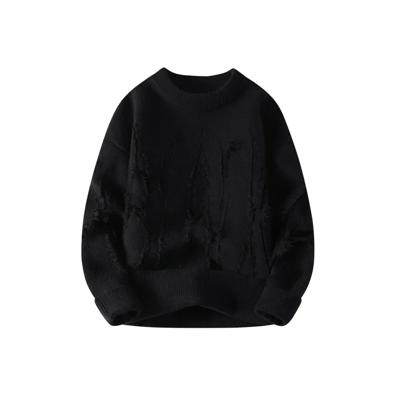 CREAZIONI LA FANTASIA E MOBILE Sweater Unisex-0