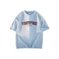 Glacier Blue