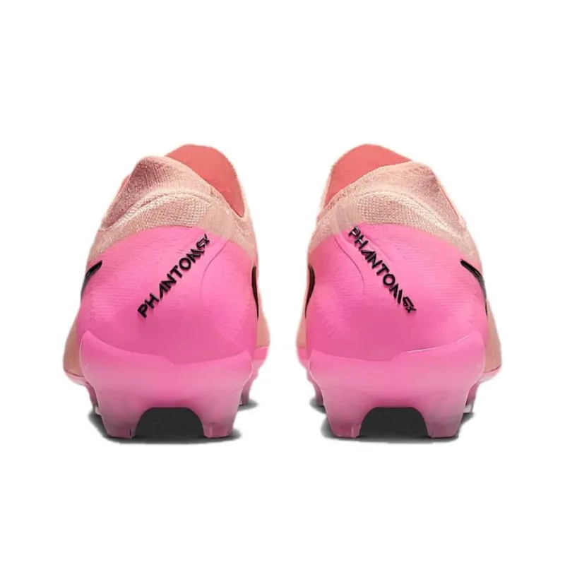 Nike Phantom Gx 2 Elite Fg Prism Pack-4
