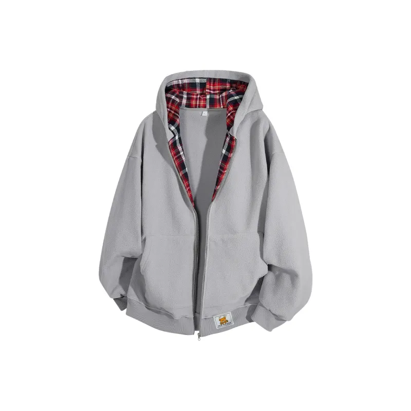ROBINHOOD Sweatshirts Unisex-49
