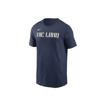 Nike Houston Texans 2024 Nfl Playoffs Men's Nike Nfl T Shirt Men's Nike Nfl T Shirt