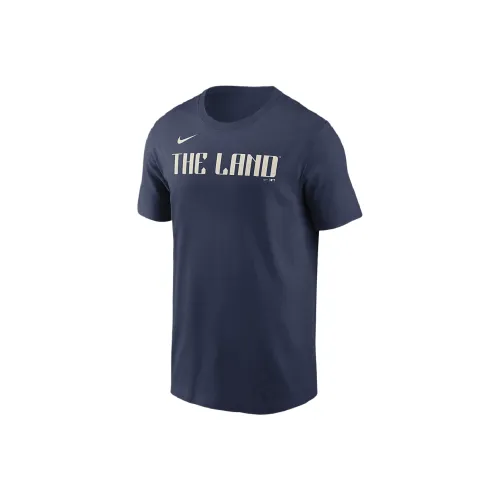 nike rankings Red Texans 2024 Nfl Playoffs Men's nike rankings Nfl T Shirt Men's nike rankings Nfl T Shirt