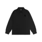 Black #MP Panda-Silicone