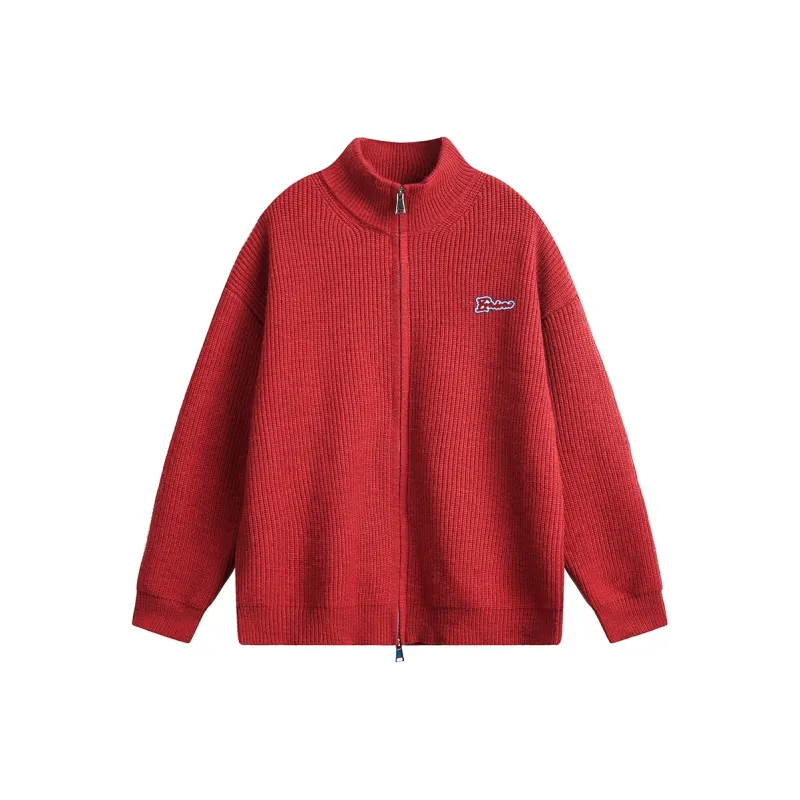 EMINU Sweaters Unisex-6