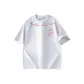 White Heather Gray