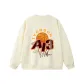 Apricot (Fleece-Lined and Thickened)