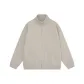 Beige Yellow